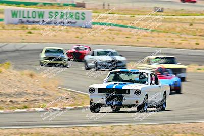 media/May-10-2025-Cobra Club (Sat) [[7b9c5022b1]]/White Group/Session 1 (Turn 4)/